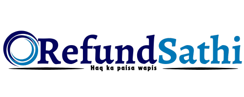 RefundSathi